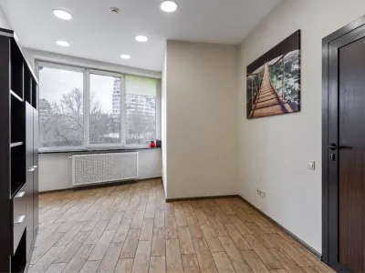 Оренда офісу 190 кв. м. Печерська, фото 4