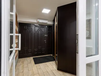 Оренда офісу 190 кв. м. Печерська, фото 10