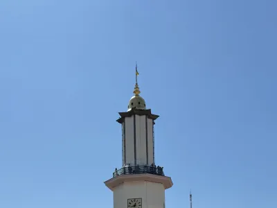 Простора 3-кімнатна квартира біля Ратуші, фото 2
