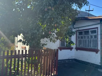 Продаж будинку в м. Христинівка, фото 2