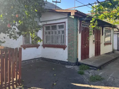 Продаж будинку в м. Христинівка, фото 4
