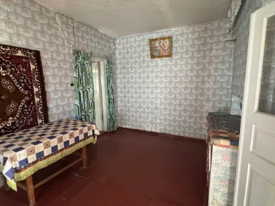 Продаж будинку в м. Христинівка, фото 11