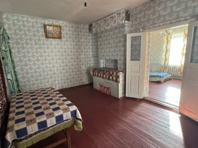 Продаж будинку в м. Христинівка, фото 12