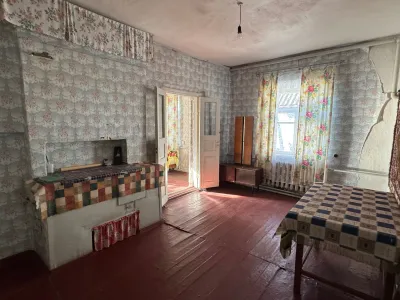Продаж будинку в м. Христинівка, фото 13