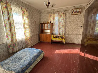 Продаж будинку в м. Христинівка, фото 14