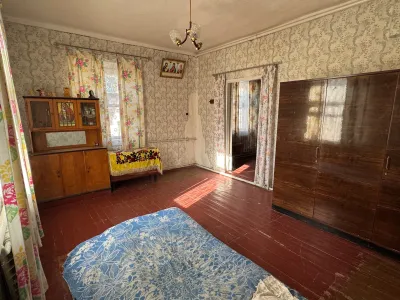 Продаж будинку в м. Христинівка, фото 15