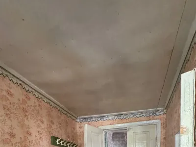 Продаж будинку в м. Христинівка, фото 16