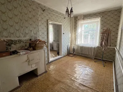 Продаж будинку в м. Христинівка, фото 18