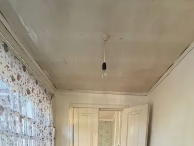 Продаж будинку в м. Христинівка, фото 19