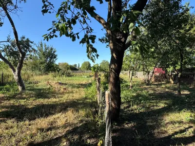 Продаж будинку в м. Христинівка, фото 20