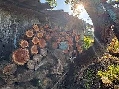 Продаж будинку в м. Христинівка, фото 22