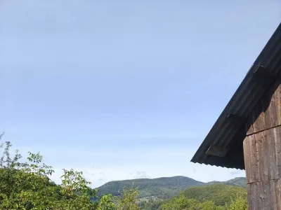 Продаж будинка з краєвидом, фото 2