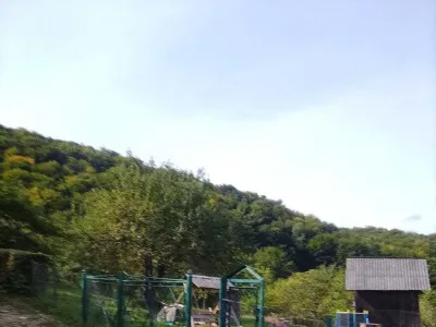 Продаж будинка з краєвидом, фото 3