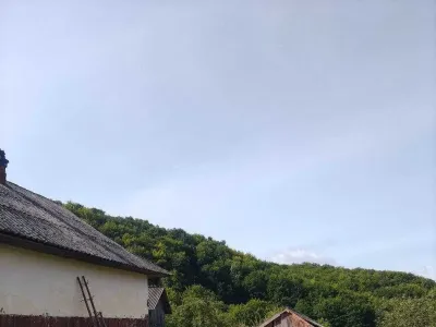 Продаж будинка з краєвидом, фото 4