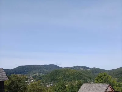 Продаж будинка з краєвидом, фото 5