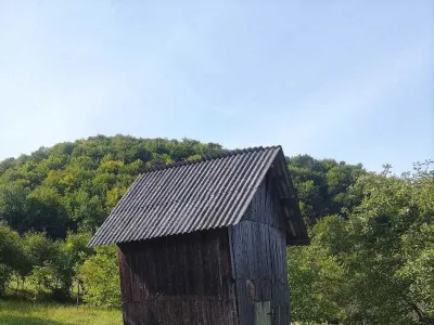 Продаж будинка з краєвидом, фото 6