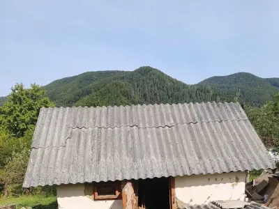 Продаж будинка з краєвидом, фото 7