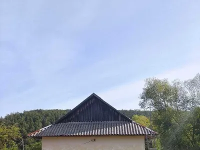 Продаж будинка з краєвидом, фото 8