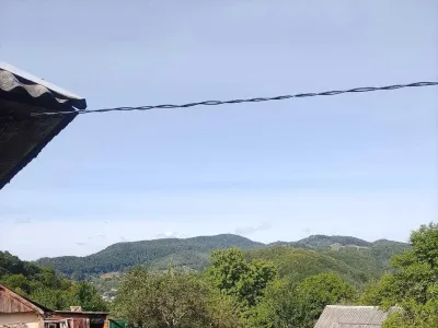 Продаж будинка з краєвидом, фото 9