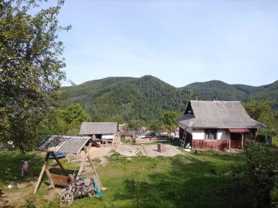 Продаж будинка з краєвидом, фото 10