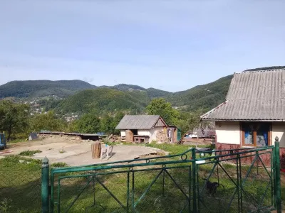 Продаж будинка з краєвидом, фото 11
