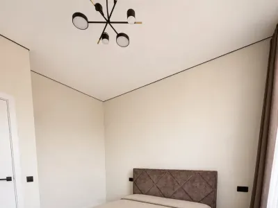 Продаж будинку з ремонтом, фото 9