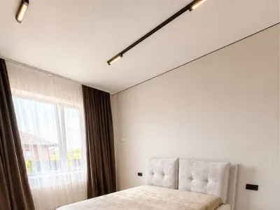 Продаж будинку з ремонтом, фото 10