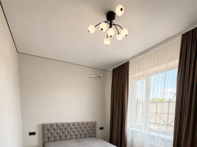 Продаж будинку з ремонтом, фото 11