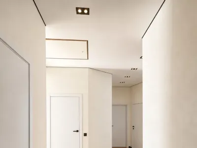 Продаж будинку з ремонтом, фото 12