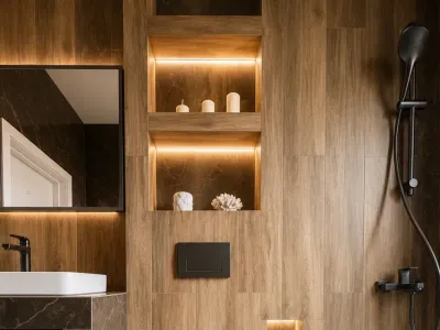 Продаж будинку з ремонтом, фото 13