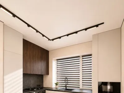 Продаж будинку з ремонтом, фото 17