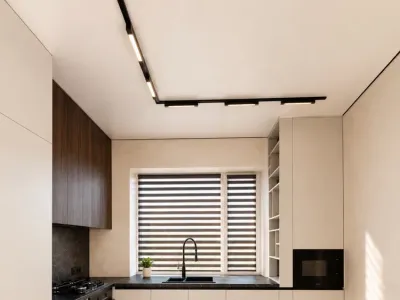 Продаж будинку з ремонтом, фото 18