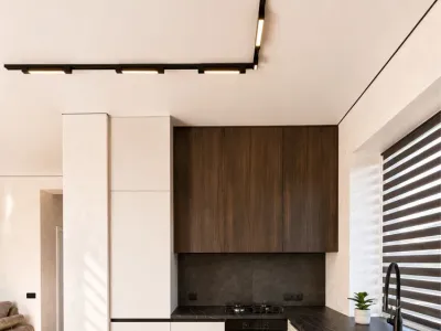 Продаж будинку з ремонтом, фото 19