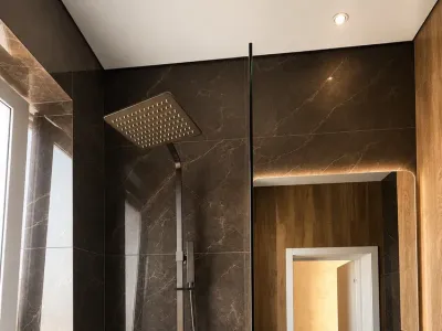 Продаж будинку з ремонтом, фото 22