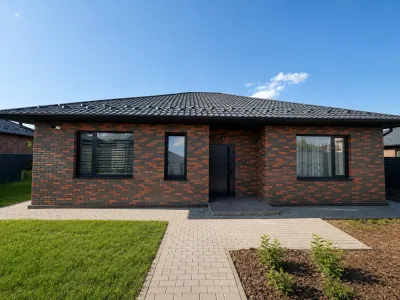 Продаж будинку з ремонтом, фото 23
