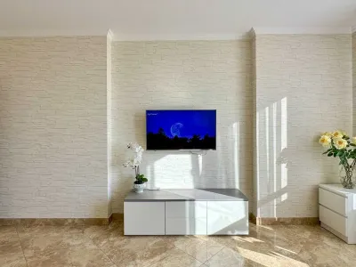 Продаж однокімнатної квартири, фото 2
