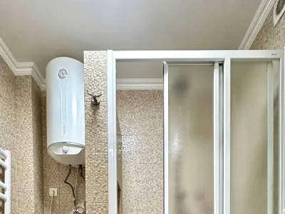 Продаж однокімнатної квартири, фото 7