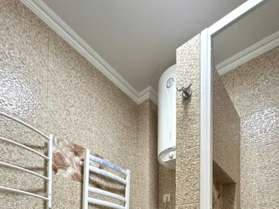 Продаж однокімнатної квартири, фото 8
