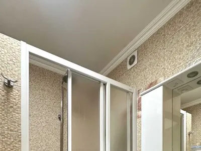 Продаж однокімнатної квартири, фото 9