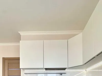 Продаж однокімнатної квартири, фото 11