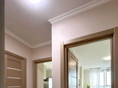 Продаж однокімнатної квартири, фото 12