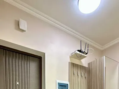 Продаж однокімнатної квартири, фото 14