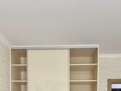 Продаж однокімнатної квартири, фото 15