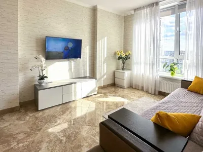 Продаж однокімнатної квартири, фото 16