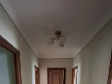 Продаж. 3К квартира. Центр., фото 2