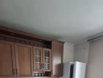 Продаж. 3К квартира. Центр., фото 3