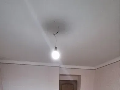 Продаж. 3К квартира. Центр., фото 5