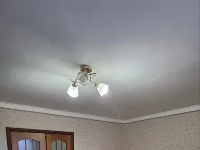 Продаж. 3К квартира. Центр., фото 6