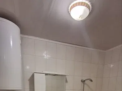 Продаж. 3К квартира. Центр., фото 8