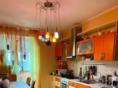 Продам 3к квартиру, фото 3